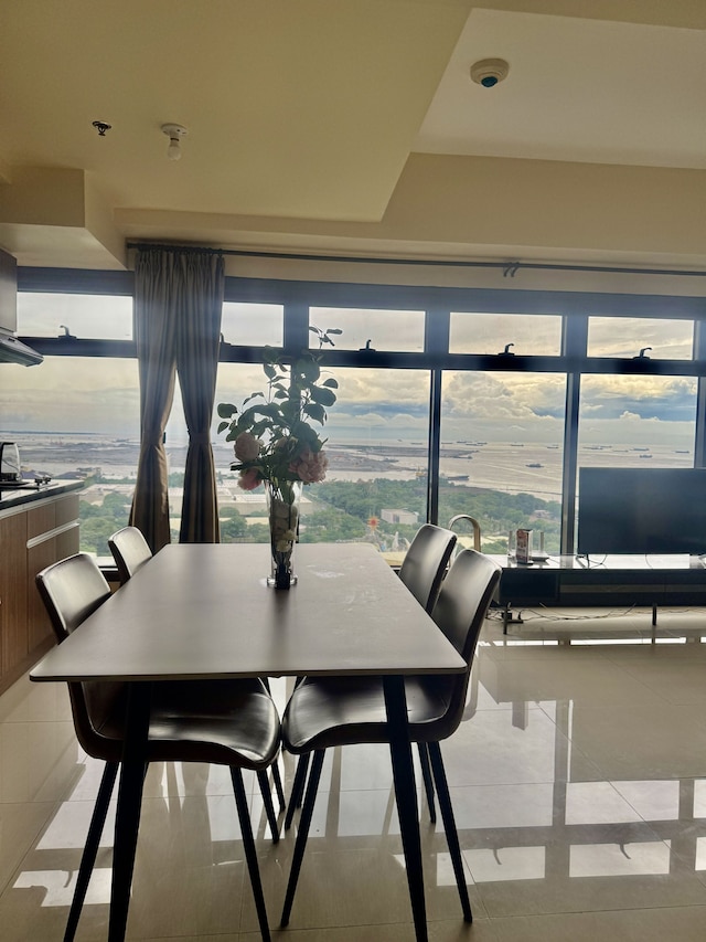 Levi&Moon's Haven in the Sky 2Bath