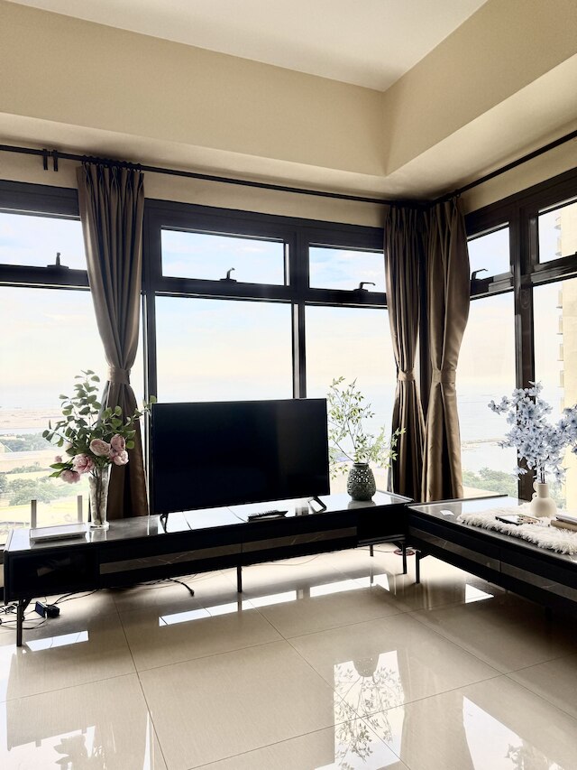 Levi&Moon's Haven in the Sky 2Bath