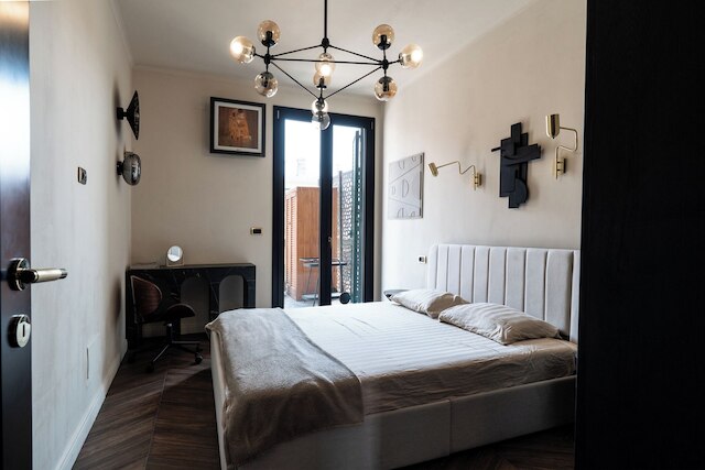 Xoxo フロム バーリ by ワンダフル イタリー