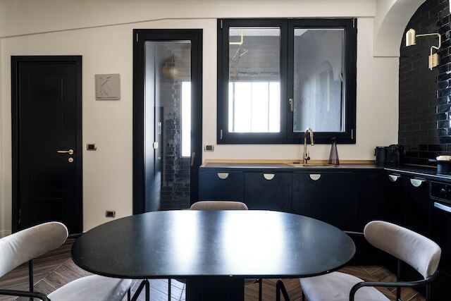 Xoxo フロム バーリ by ワンダフル イタリー