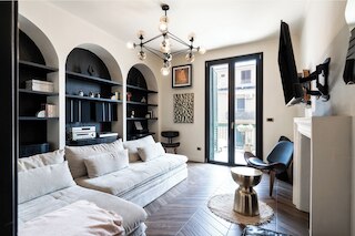 Xoxo from Bari by Wonderful Italy