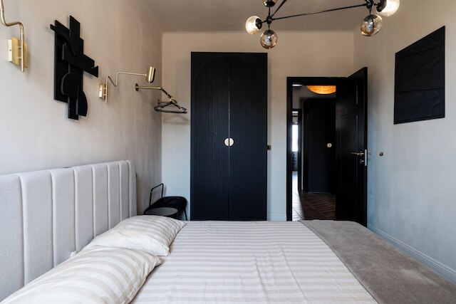 Xoxo フロム バーリ by ワンダフル イタリー