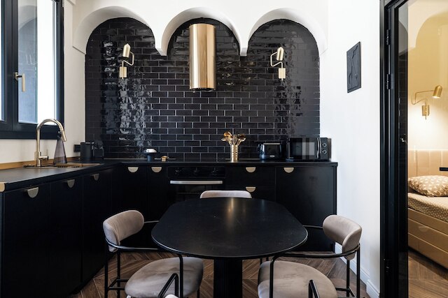 Xoxo フロム バーリ by ワンダフル イタリー