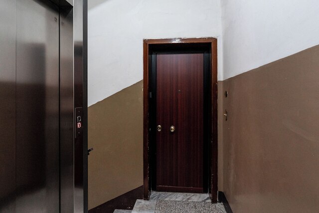 Xoxo フロム バーリ by ワンダフル イタリー