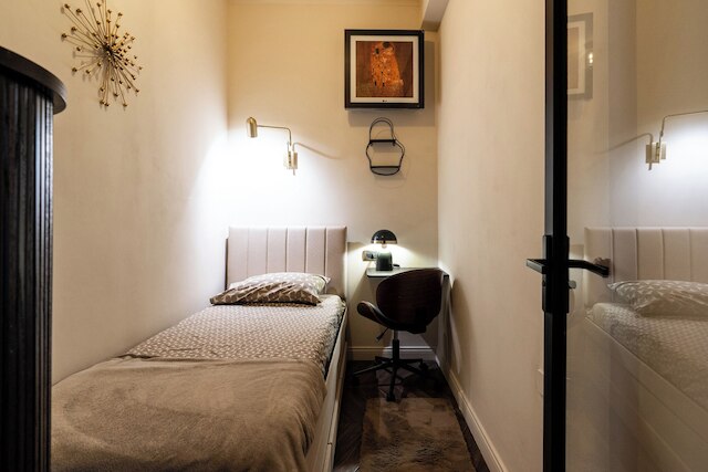 Xoxo フロム バーリ by ワンダフル イタリー