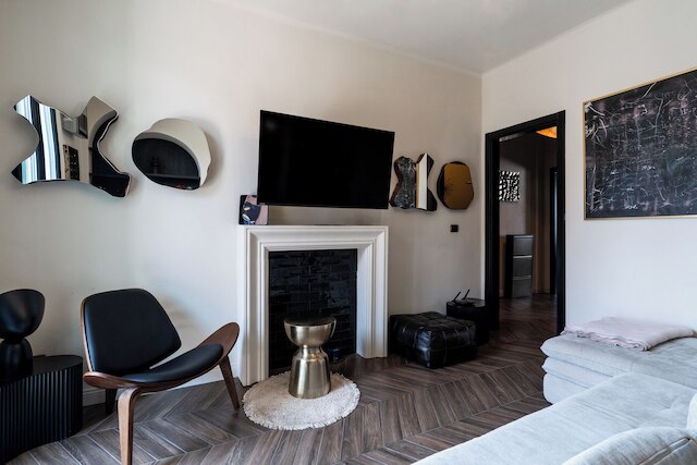 Xoxo フロム バーリ by ワンダフル イタリー