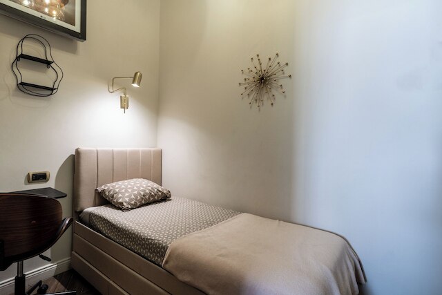 Xoxo フロム バーリ by ワンダフル イタリー