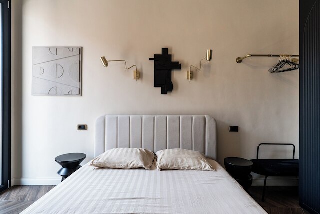 Xoxo フロム バーリ by ワンダフル イタリー