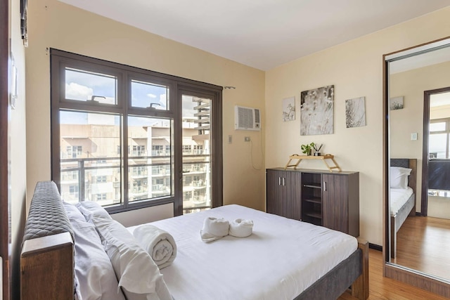 The Radiance Manila Bay