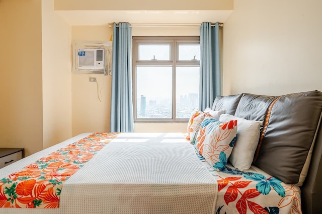 The Radiance Manila Bay