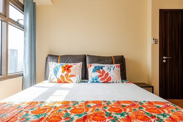 The Radiance Manila Bay