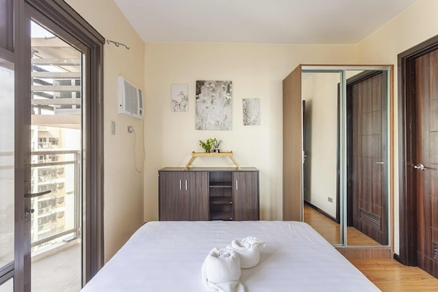 The Radiance Manila Bay