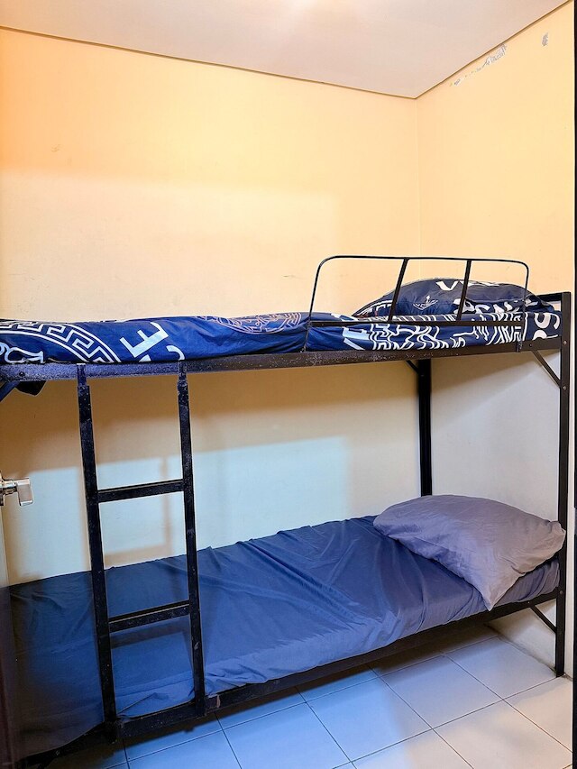 The Radiance Manila Bay