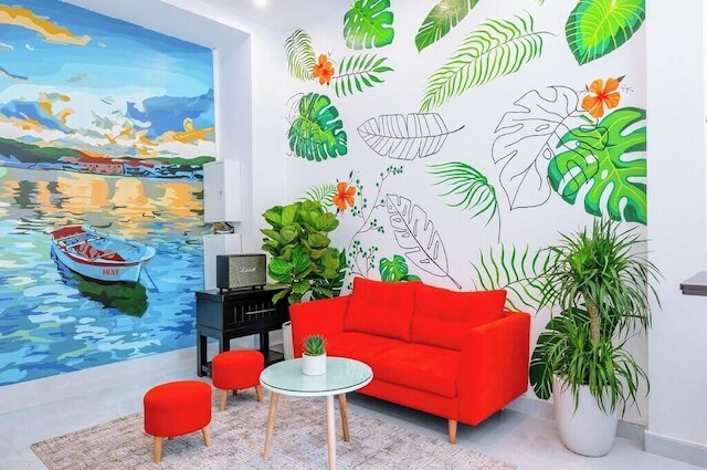 ホヴィ デ ヴィラ