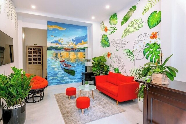 ホヴィ デ ヴィラ