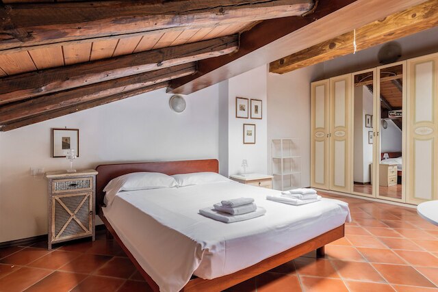 ノサデッラ オープンスペース by ワンダフル イタリー