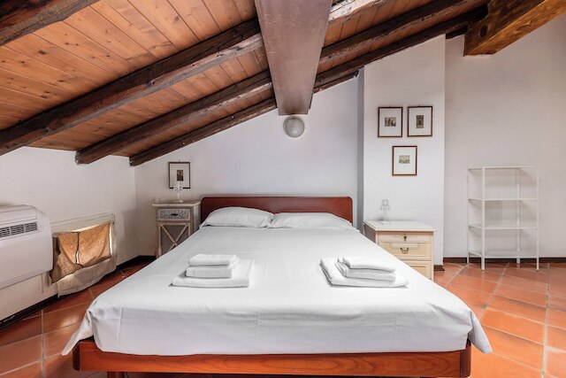 ノサデッラ オープンスペース by ワンダフル イタリー