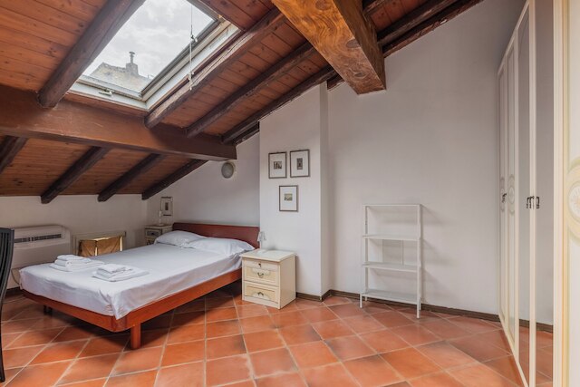 ノサデッラ オープンスペース by ワンダフル イタリー