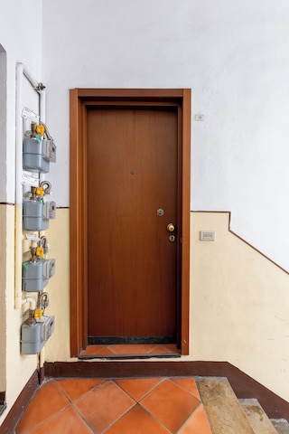 Nosadella Open Space by Wonderful Italy