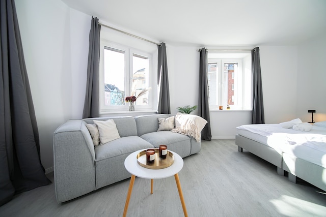 フェイバリット ステイズ - デュッセルドルフ