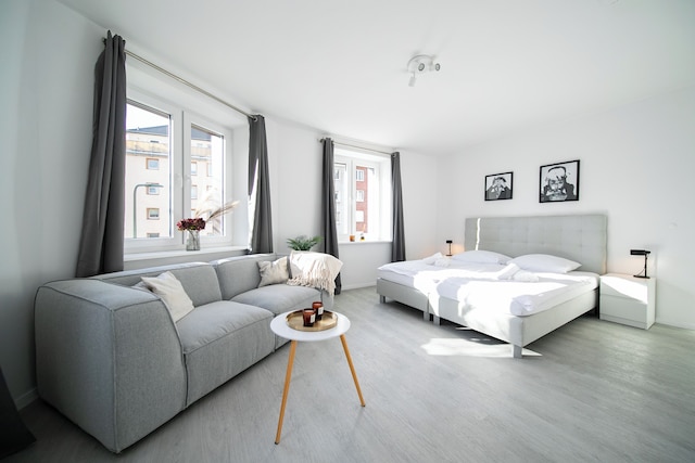 フェイバリット ステイズ - デュッセルドルフ