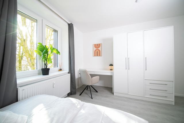 フェイバリット ステイズ - デュッセルドルフ