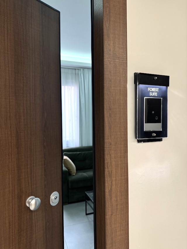 シック センター スイーツ アテネ