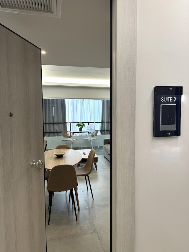 シック センター スイーツ アテネ