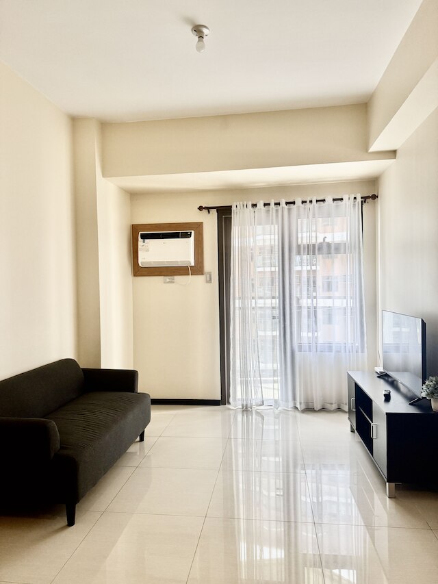 レヴィ & ムーンズ マニラ ベイ