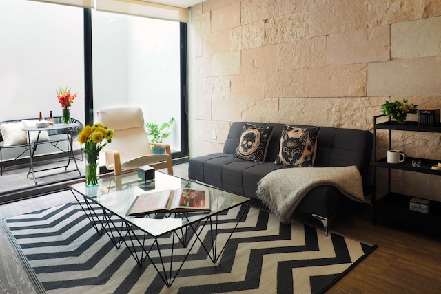 テラサ デ プーシキン バイ ザ ローカル ウェイ