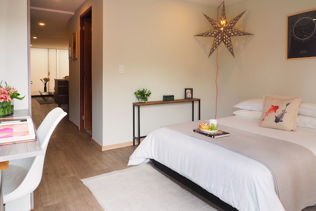 テラサ デ プーシキン バイ ザ ローカル ウェイ