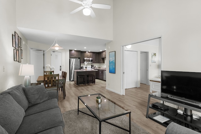 マウイ バニアン A-202