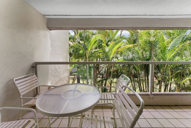 マウイ バニアン A-202