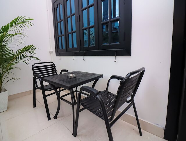 Milan Hotel & Restaurant