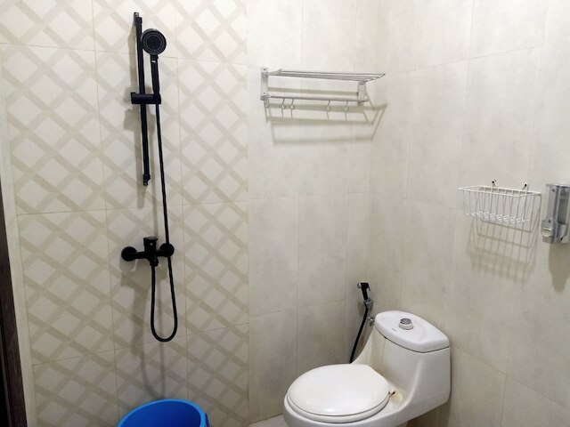 アマリア ゲストハウス & カフェ