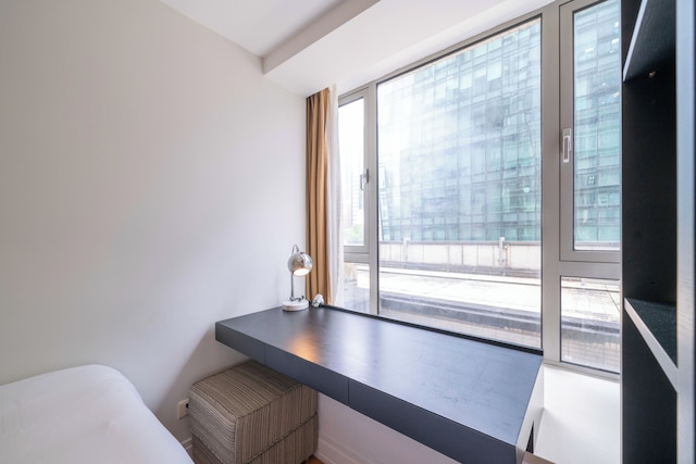 Tyms 3BR 2BA Apt Xujiahui Center