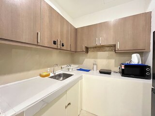 パークビュー By マンハッタン グループ