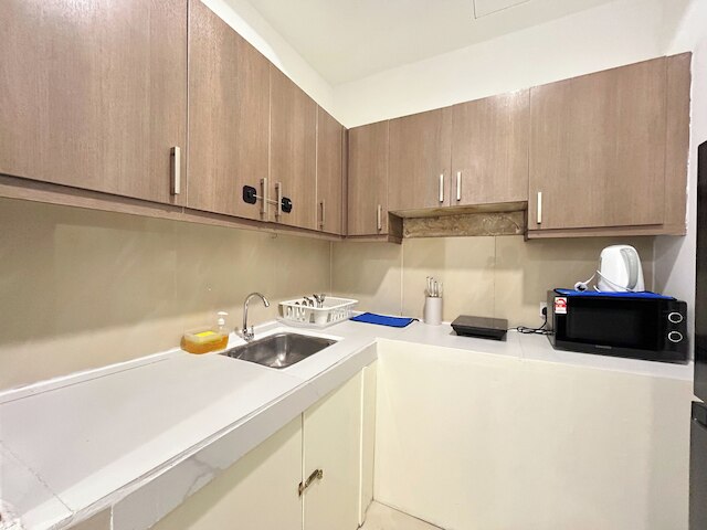 パークビュー By マンハッタン グループ