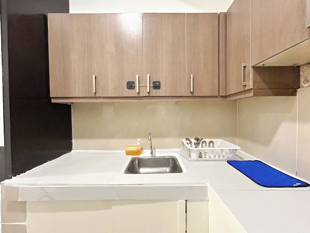 パークビュー By マンハッタン グループ