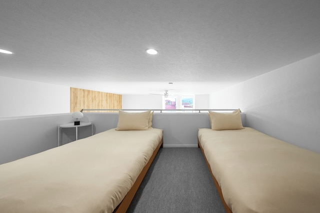 FURANO RESORT WAKABA D