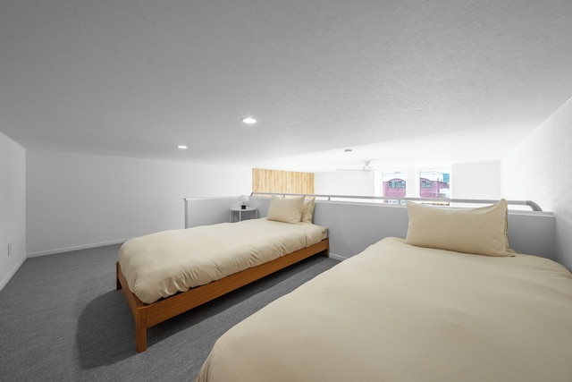 FURANO RESORT WAKABA D