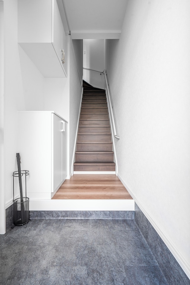 FURANO RESORT WAKABA D