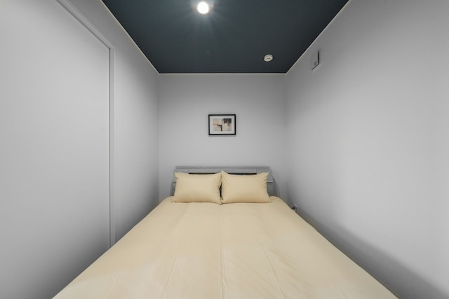 FURANO RESORT WAKABA D