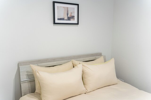 FURANO RESORT WAKABA D