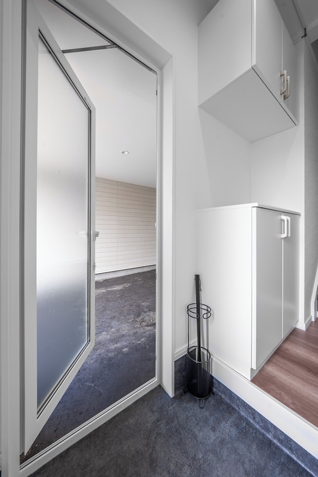 FURANO RESORT WAKABA D