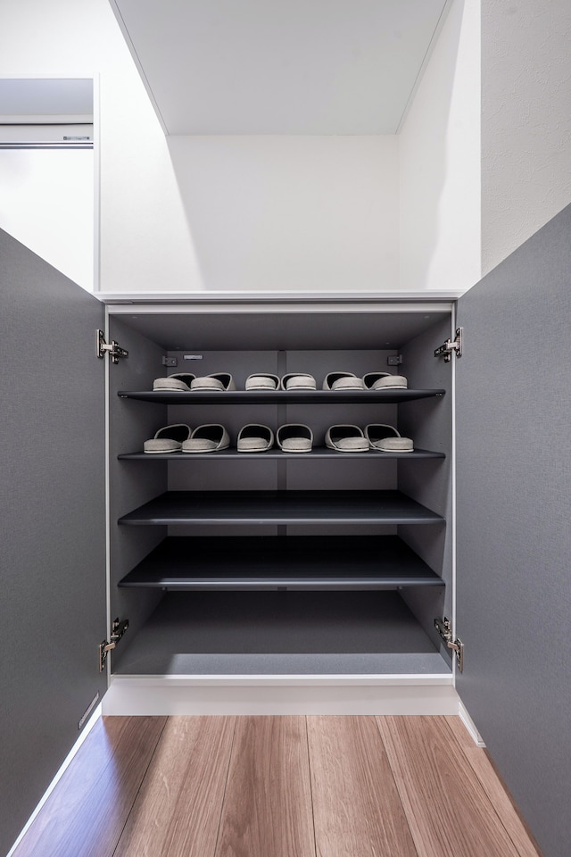 FURANO RESORT WAKABA D