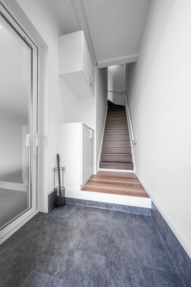 FURANO RESORT WAKABA D