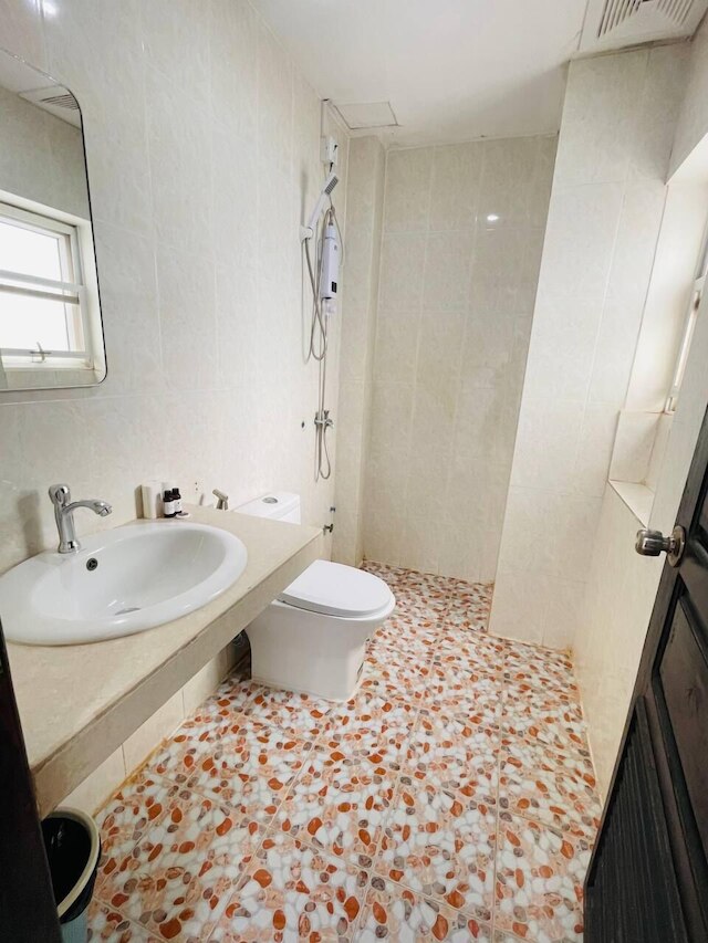 Therabbitholehotel&spa