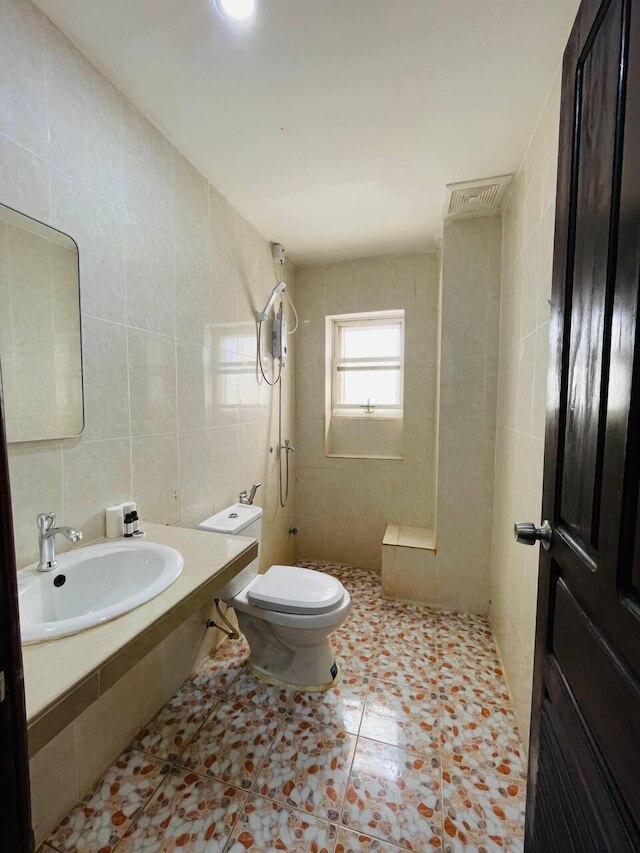 Therabbitholehotel&spa