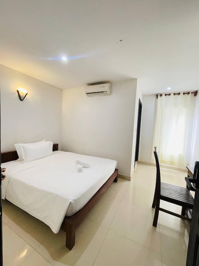 Therabbitholehotel&spa